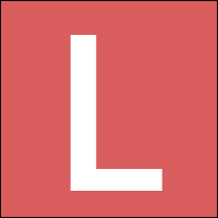 Nonprofit Logo