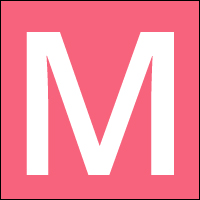 Nonprofit Logo