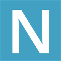 Nonprofit Logo