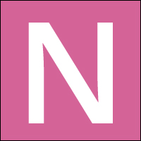 Nonprofit Logo