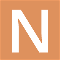 Nonprofit Logo