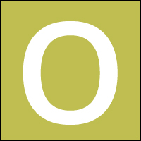 Nonprofit Logo