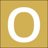 Nonprofit Logo