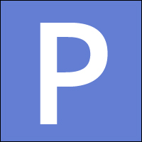Nonprofit Logo