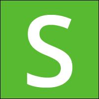 Nonprofit Logo