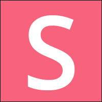 Nonprofit Logo