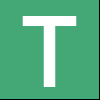 Nonprofit Logo