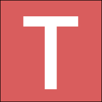 Nonprofit Logo