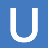 Nonprofit Logo