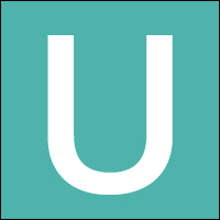 Nonprofit Logo