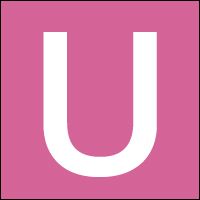 Nonprofit Logo