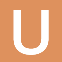 Nonprofit Logo