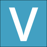 Nonprofit Logo