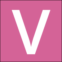 Nonprofit Logo
