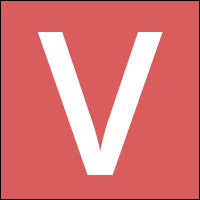 Nonprofit Logo