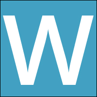 Nonprofit Logo