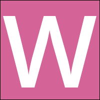 Nonprofit Logo